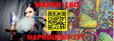 индика Краснокаменск