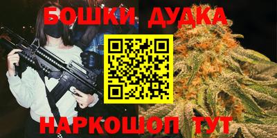 индика Краснокаменск